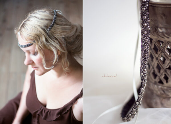 LaPerla III Braut Haarband Fascinator-02
